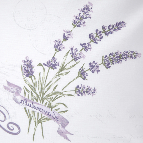 CozyHome   Комплект наволочек Lavender