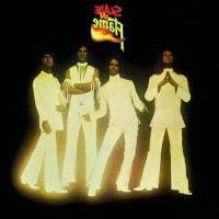    Музыкальный диск Slade - Slade In Flame (Deluxe Softbook Edition) превью