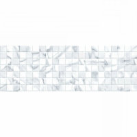 Belleza   настенная плитка калаката 20х60 серый 00-00-5-17-30-06-1252 превью
