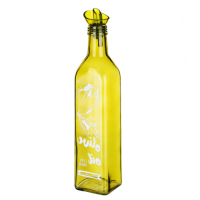 HEREVIN  828-263 HEREVIN Олива Бутылка для масла 500мл, стекло, 151431-800 превью