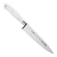 Arcos   Нож универсальный Arcos кухонный 15 см (233424W) превью