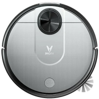 Viomi   Робот-пылесос Viomi Cleaning Robot V2 Pro V-RVCLM21B превью