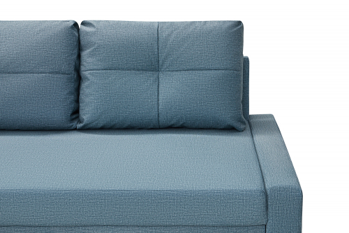 Hoff Угловой диван-кровать Поло 