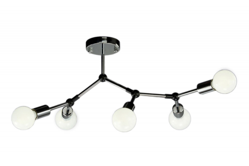 ARTE LAMP Светильник потолочный Flex 
