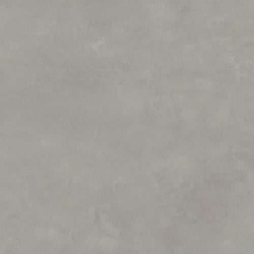 Golden Tile   плитка напольная abba темно-серый 40х40 (1,12м2/80,64м2) 65п830