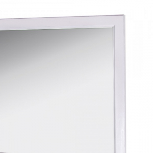 АСБ-Мебель   зеркало бергамо 85 см