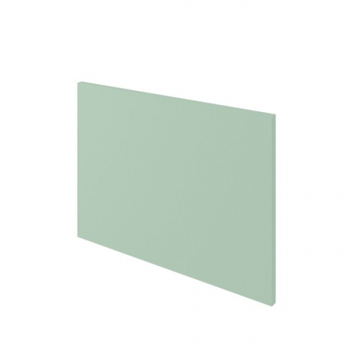 Итана   фасад лдсп 357х496 (зеленый)