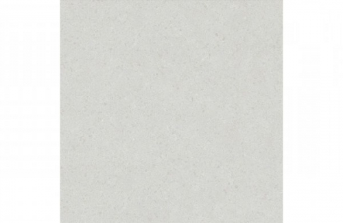 EMIGRES   плитка напольная petra blanco 31,6х31,6 (1)