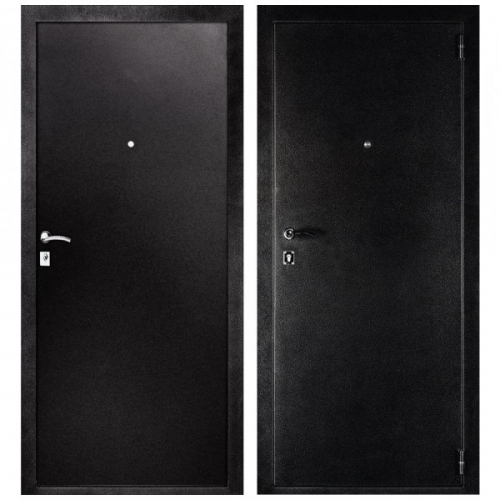 Дверной Континент   дверь металлическая дк багратион 880х2050 левая