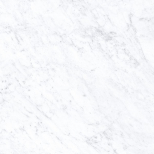 VITRA   керамогранит marmori каррара белый 60x60 46228
