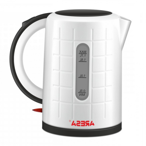 Aresa   чайник aresa ar-3452
