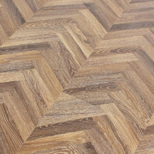 WOODSTYLE   ламинат woodstyle flooring elegant 8мм 34 кл. 9281-5 икар