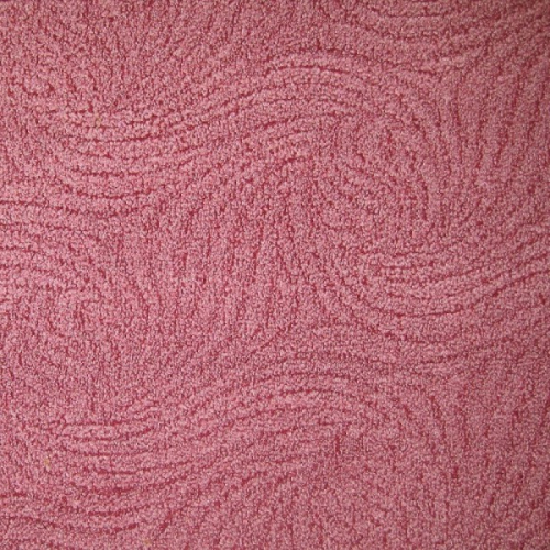 Нева Тафт   ковровое покрытие фламинго 430 шир.2.5м