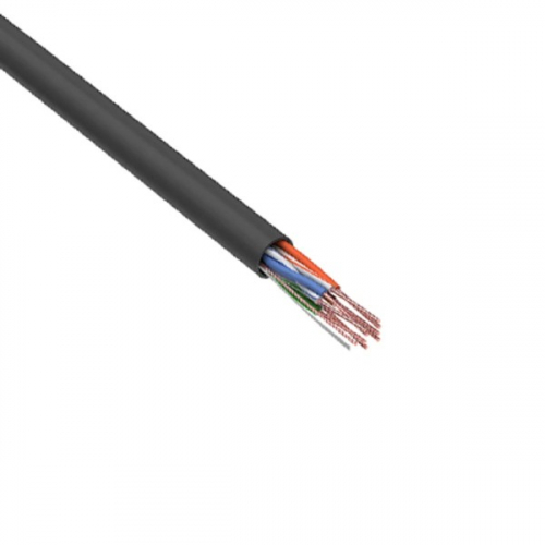 PROCONNECT   кабель utp 4pr 24awg cat5e 305м outdoor proconnect