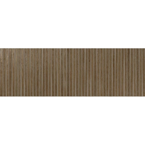 EMIGRES   плитка настенная lester nogal коричневый 20x60 917354
