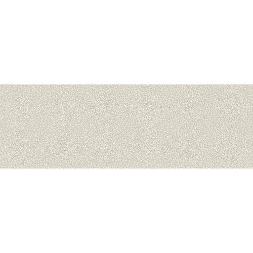 EMIGRES   плитка настенная carve beige бежевый 25x75 913129
