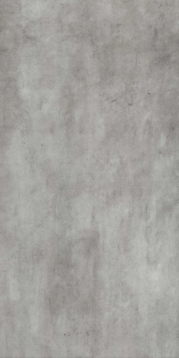 Belani   плитка настенная амалфи 30*60 серый bl-амал/300/600/с