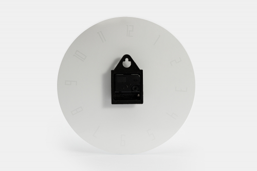 Hoff Часы настенные 202104 