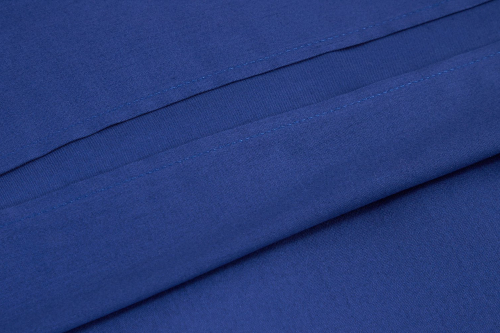MICASA Комплект постельного белья Azul 