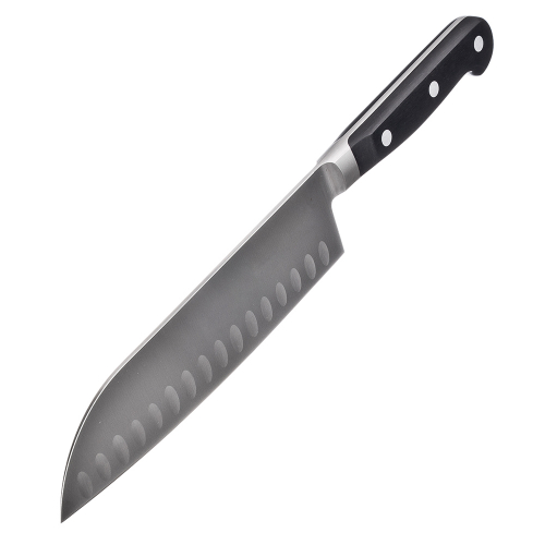 Tramontina  871-086 Кухонный нож 18 см Tramontina Century, 24020/007