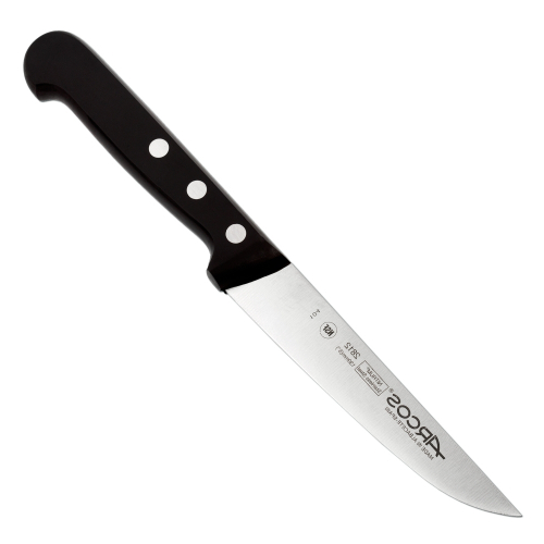 Arcos   Нож кухонный Arcos Universal 13 см