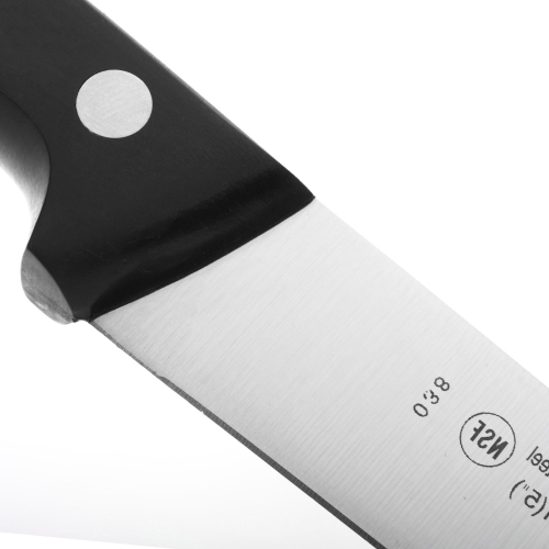 Arcos   Нож кухонный Arcos Universal 13 см