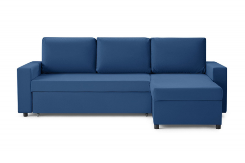 Hoff Угловой диван-кровать Торонто 