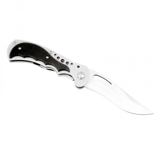 Forester   Складной нож Forester Mobile универсальный 20,5 см