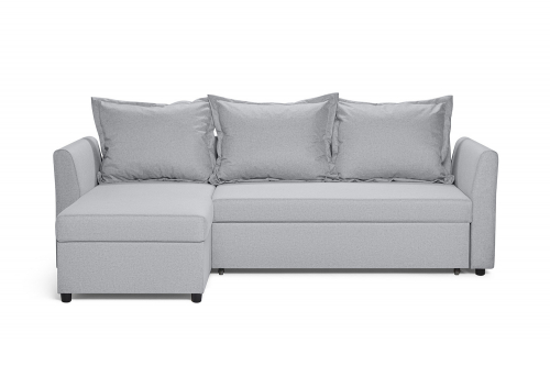 Hoff Угловой диван-кровать Монца 
