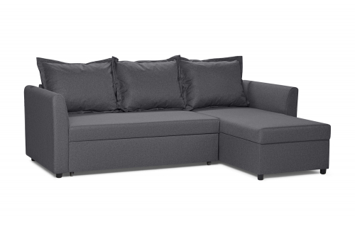 Hoff Угловой диван-кровать Монца 