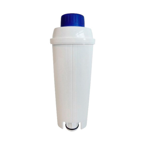 DeLonghi   Фильтр для воды DeLonghi DLSC 002