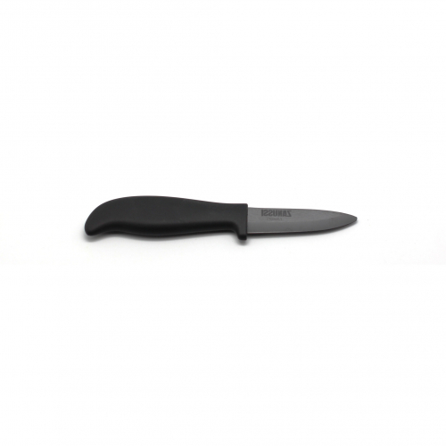 Zanussi   Нож для овощей Zanussi Milano 7,5 см