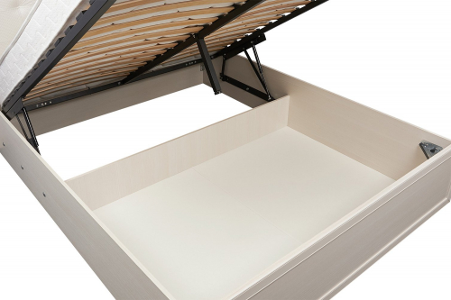 Hoff Кровать с подъёмным механизмом Ника-люкс 