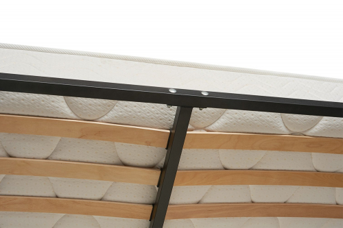 Hoff Кровать с подъёмным механизмом Ника-люкс 