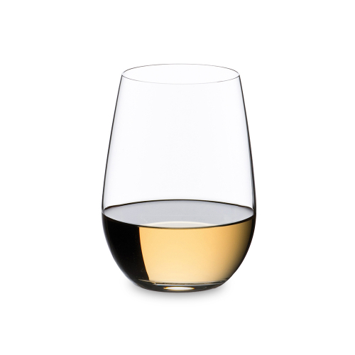 Riedel   Бокал для белого вина Riedel O To Go Wine 375 мл