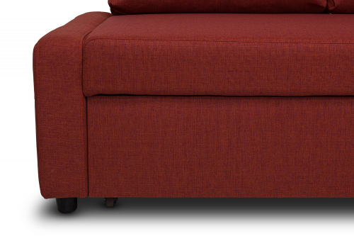 Hoff Угловой диван-кровать Поло 