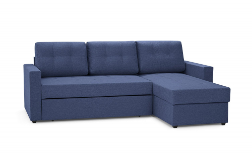 Hoff Угловой диван-кровать Арканзас 