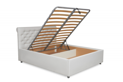 Hoff Кровать с подъёмным механизмом Teatro 