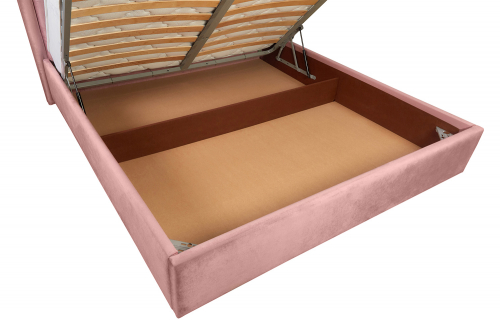 Hoff Кровать с подъёмным механизмом Авиньон 