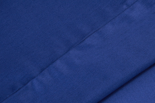 MICASA Комплект постельного белья Azul 