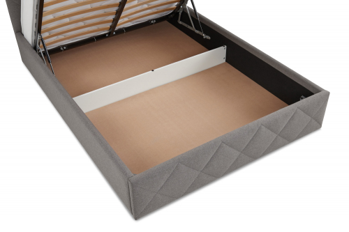 Hoff Кровать с подъёмным механизмом Nemi 