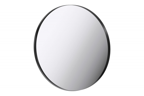 AQWELLA Зеркало RM0208 