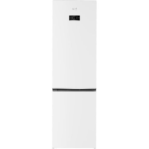BEKO Холодильники B3RCNK402HW Холодильник двухкамерный Beko B3RCNK402HW Total No Frost, белый