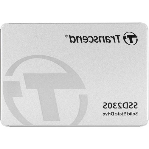 TRANSCEND SSD накопители SSD230S SSD накопитель Transcend SSD230S 1ТБ, 2.5", SATA III [ts1tssd230s]