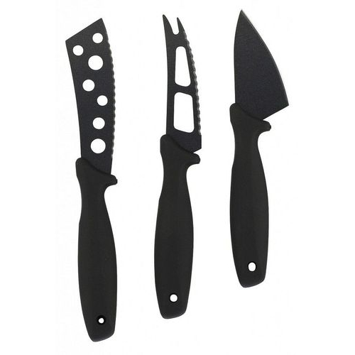 VITESSE Наборы кухонных ножей VS-2705 Набор кухонных ножей Vitesse VS-2705