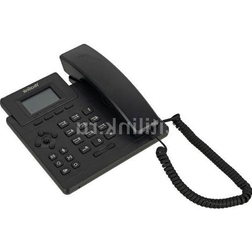 YEALINK IP-телефоны и базовые станции SIP-T30 IP телефон Yealink SIP-T30