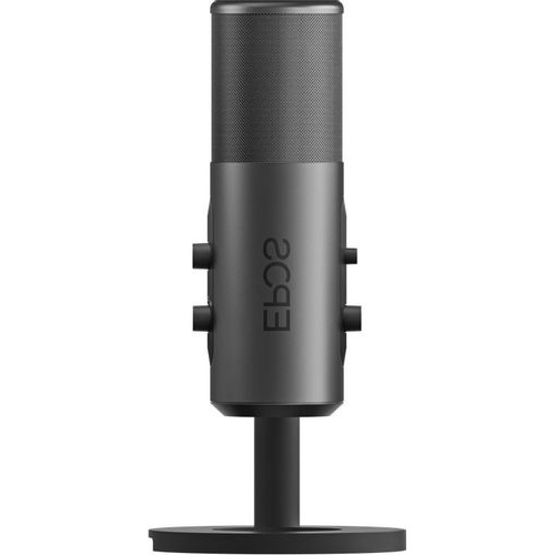 EPOS Микрофоны B20 Микрофон EPOS B20, черный [1000417]