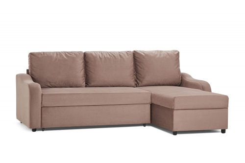 Hoff Угловой диван-кровать Лагос 