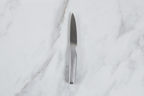 VANHOPPER Нож овощной Style 
