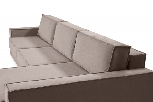 Hoff Угловой диван-кровать Тревис 